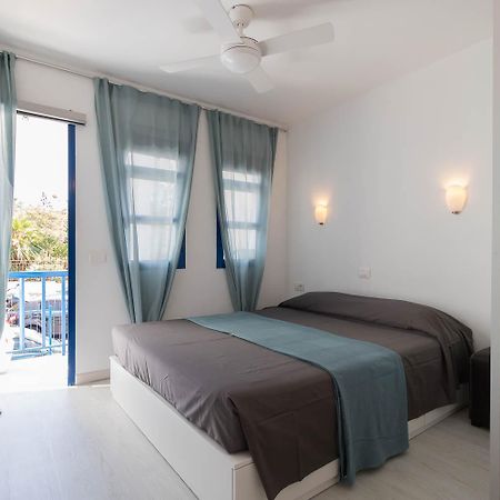 Appartamento Casa Rimidia Maspalomas  Esterno foto