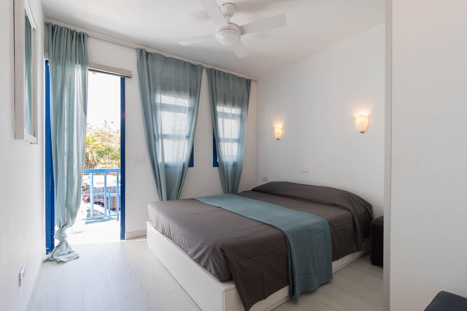 Appartamento Casa Rimidia Maspalomas  Esterno foto