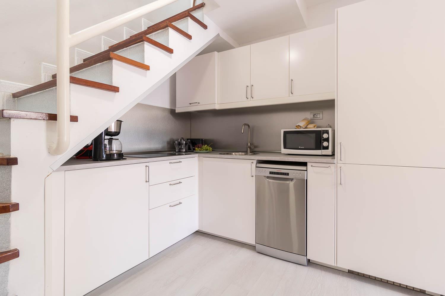 Appartamento Casa Rimidia Maspalomas  Esterno foto