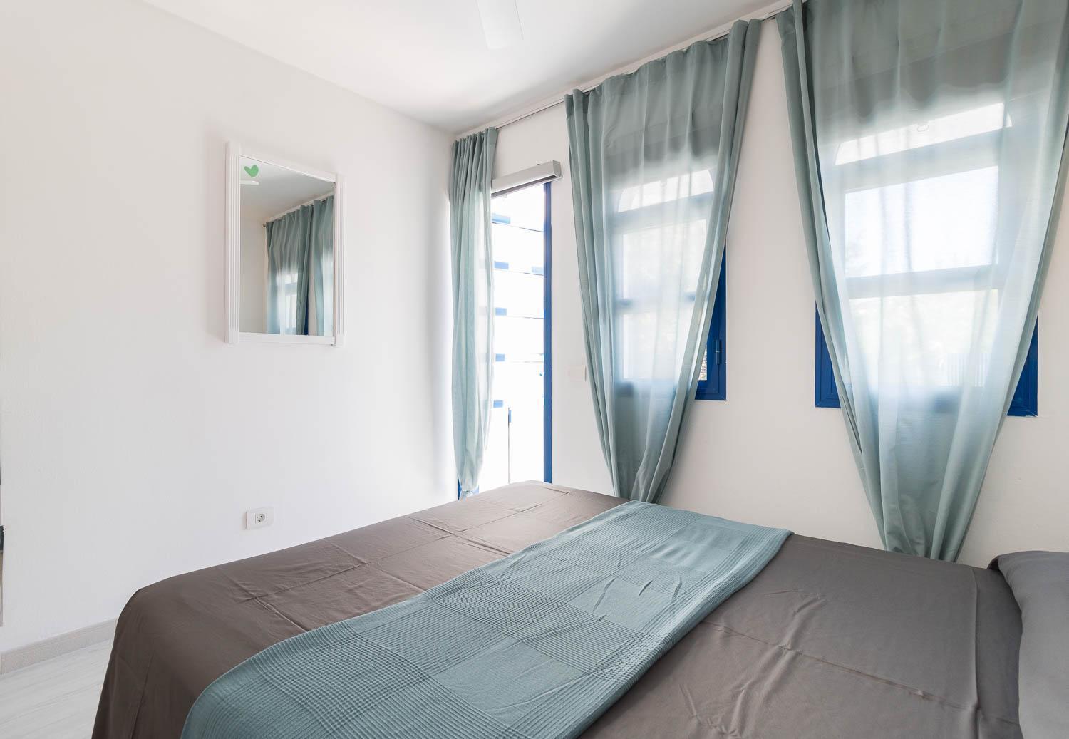 Appartamento Casa Rimidia Maspalomas  Esterno foto