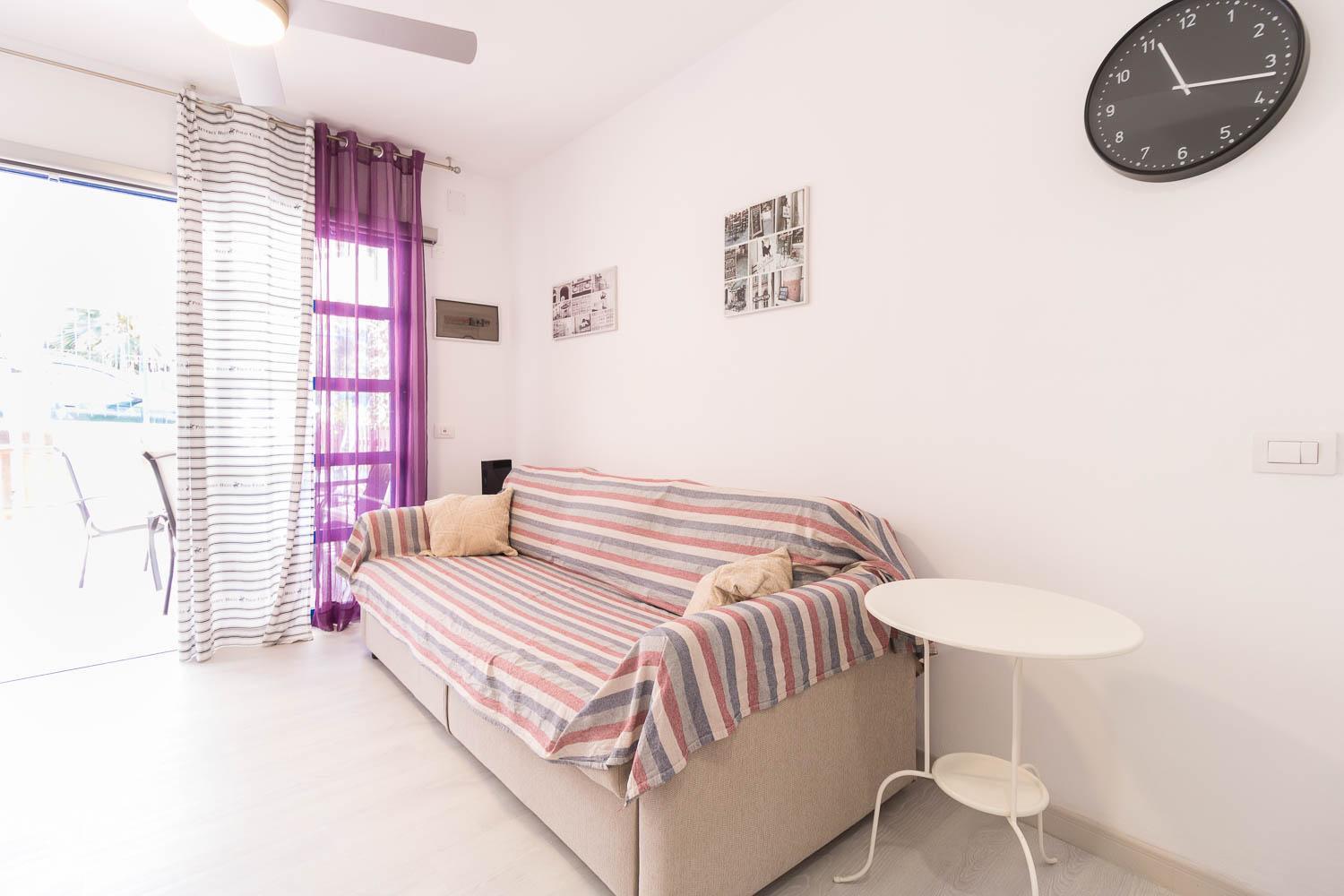 Appartamento Casa Rimidia Maspalomas  Esterno foto